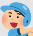 りくと