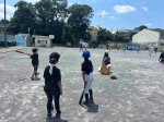 体験会を開催しました