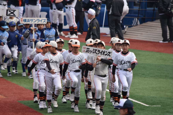 かながわフェスティバル開催されました