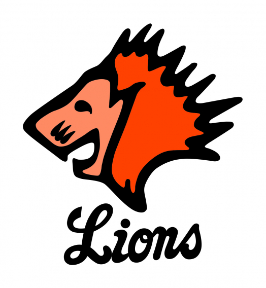 今年度から練習場所をお知らせします